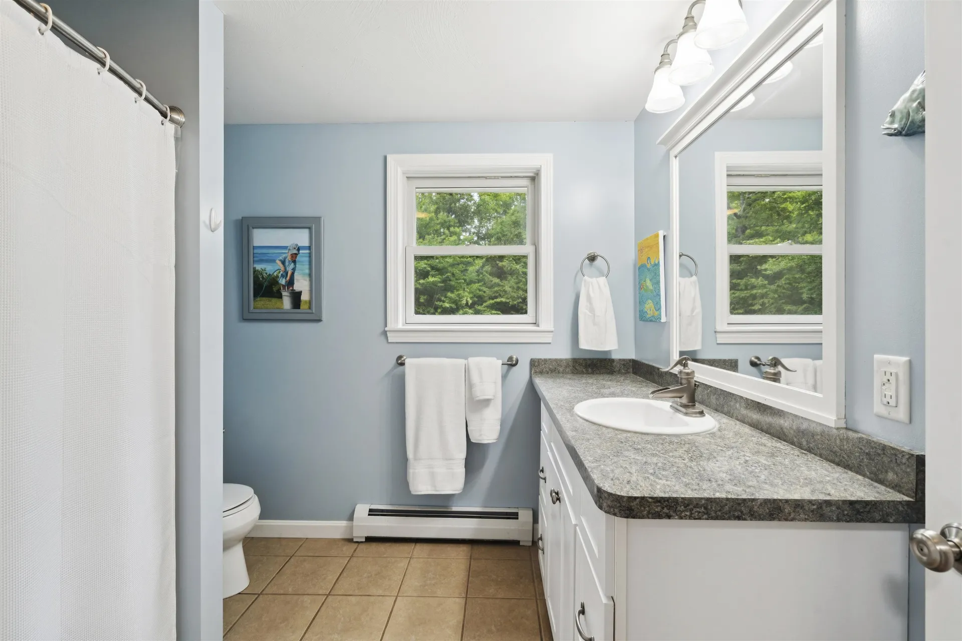 89 Valley Drive Gilford NH 03249