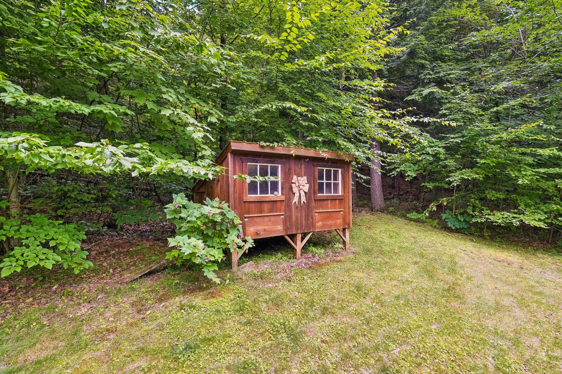 89 Valley Drive Gilford NH 03249