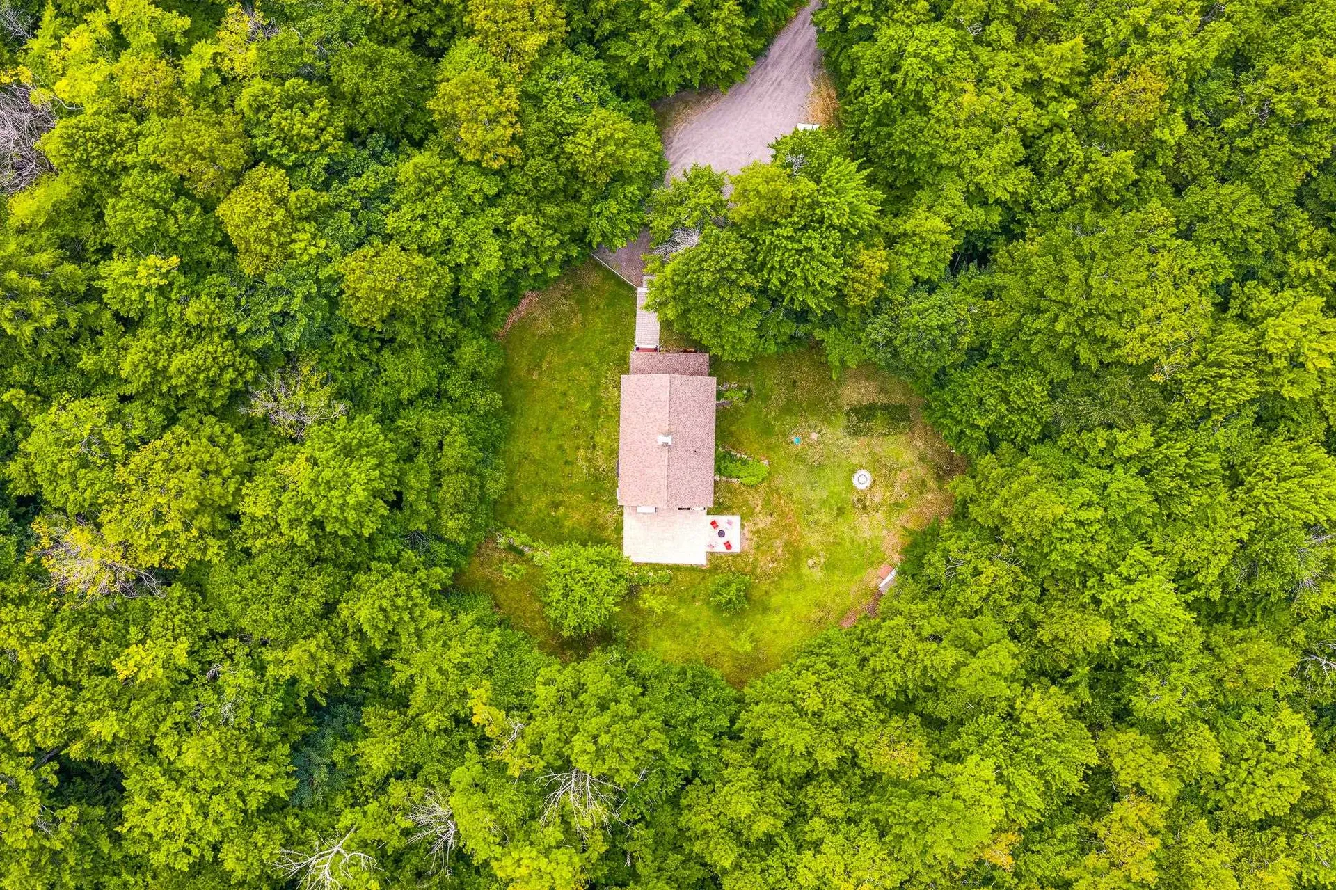 89 Valley Drive Gilford NH 03249
