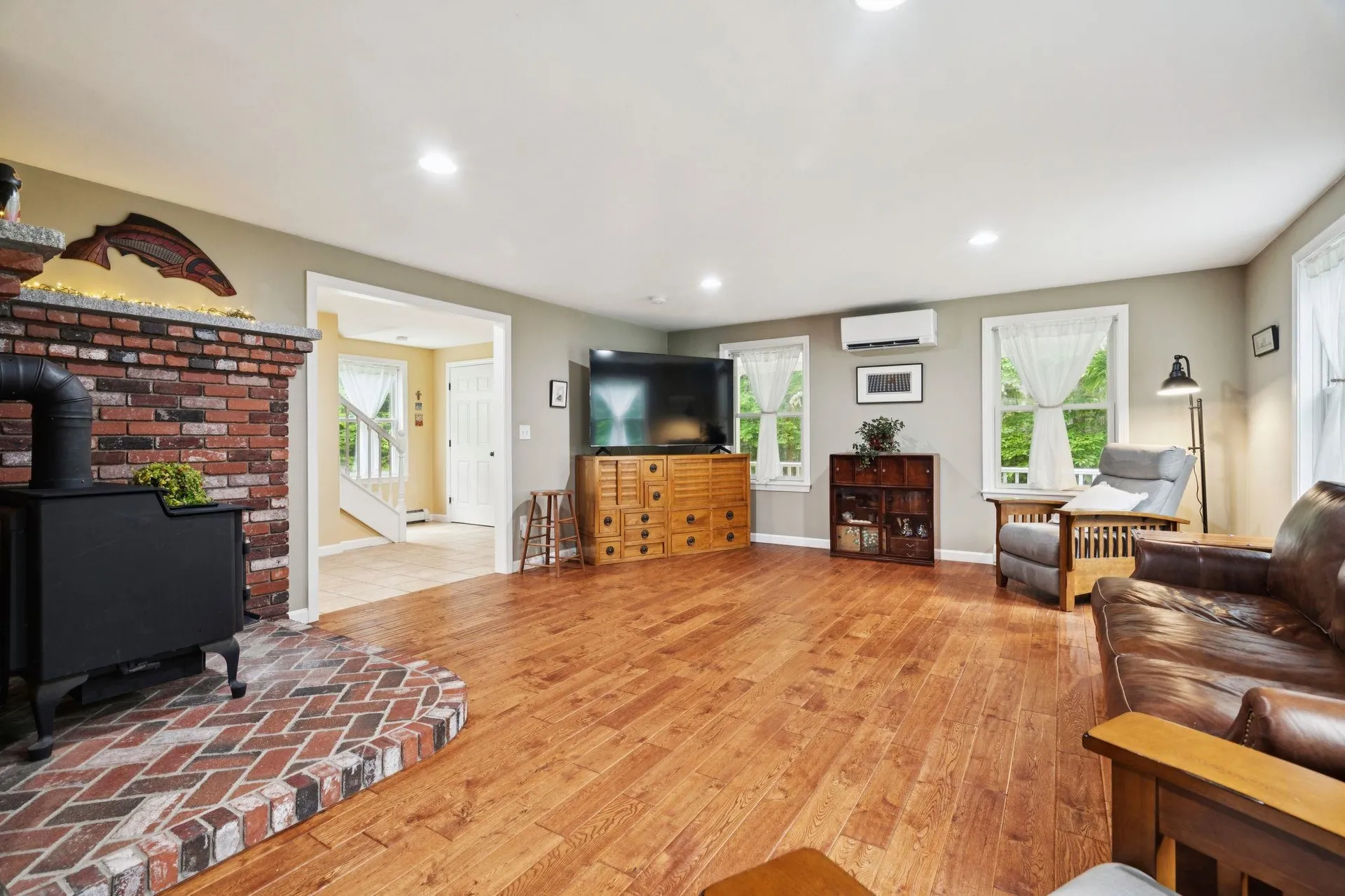 89 Valley Drive Gilford NH 03249
