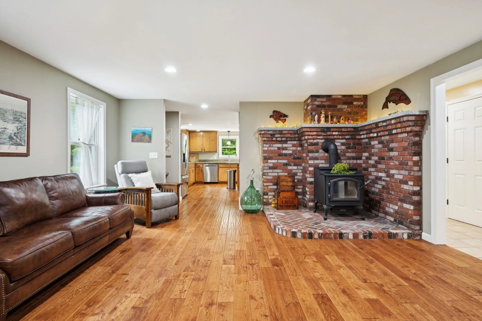 89 Valley Drive Gilford NH 03249