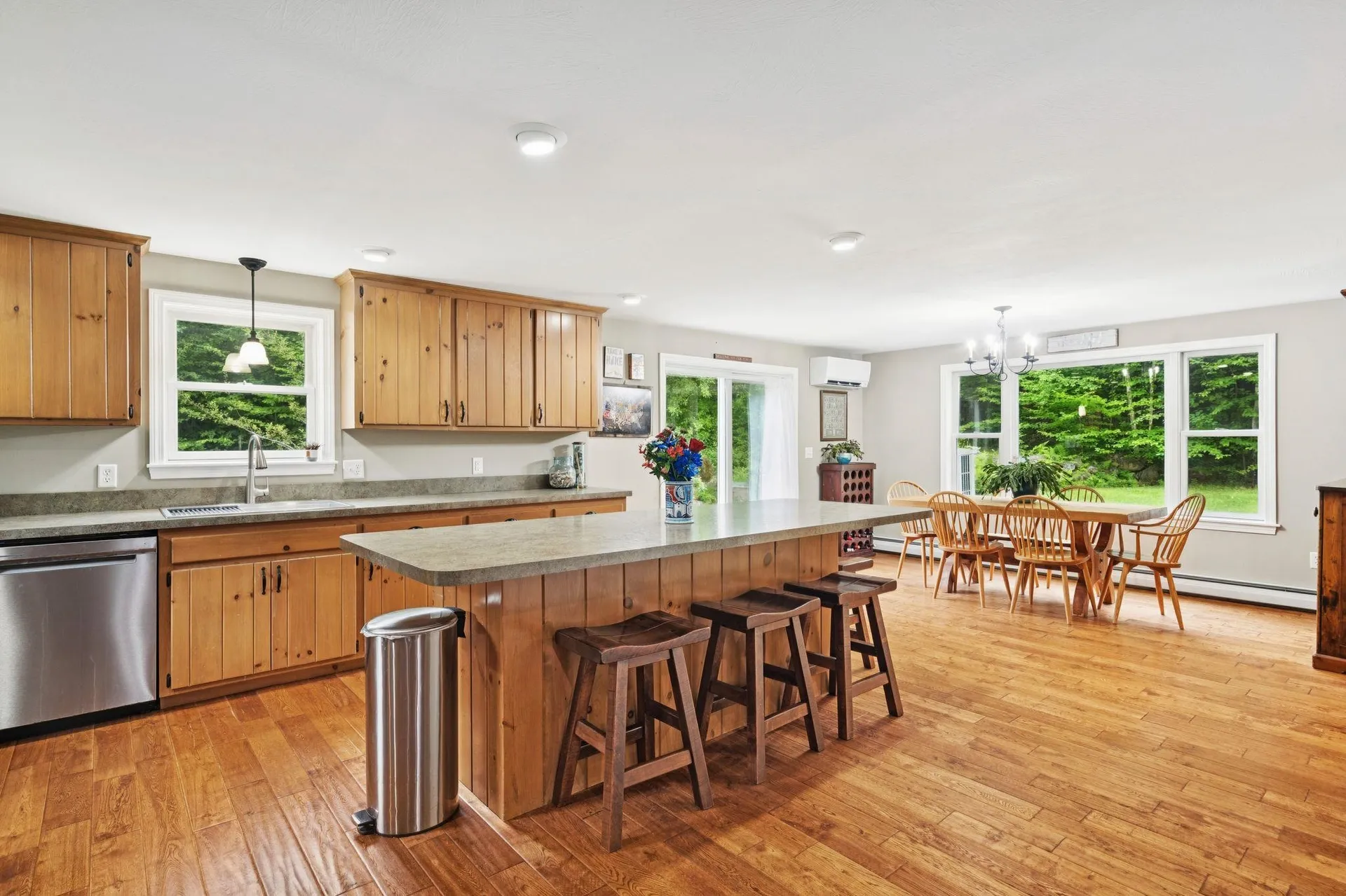 89 Valley Drive Gilford NH 03249