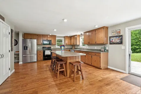 89 Valley Drive Gilford NH 03249