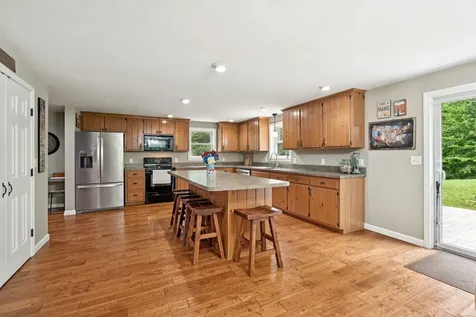 89 Valley Drive Gilford NH 03249