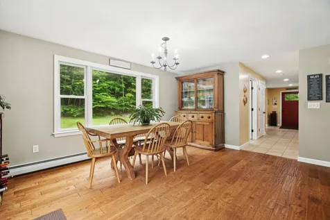 89 Valley Drive Gilford NH 03249