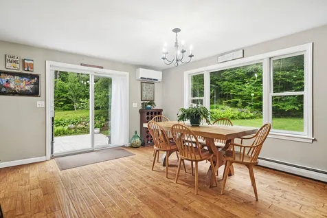 89 Valley Drive Gilford NH 03249