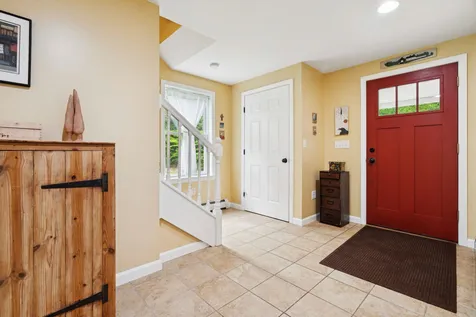 89 Valley Drive Gilford NH 03249
