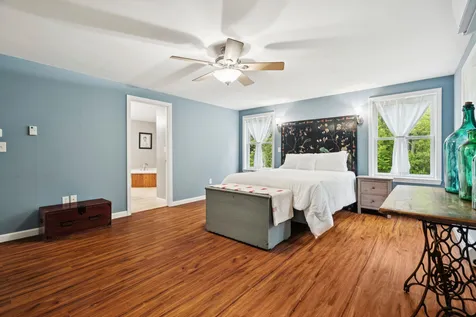 89 Valley Drive Gilford NH 03249