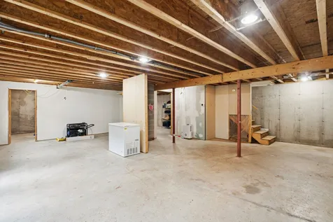 89 Valley Drive Gilford NH 03249