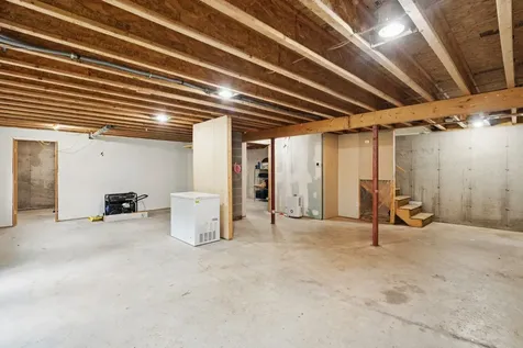 89 Valley Drive Gilford NH 03249