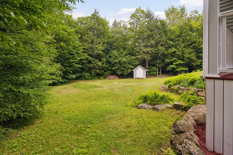 89 Valley Drive Gilford NH 03249