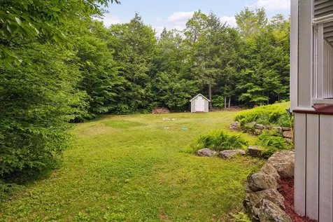 89 Valley Drive Gilford NH 03249