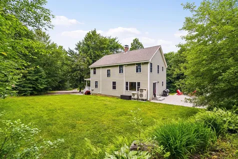89 Valley Drive Gilford NH 03249