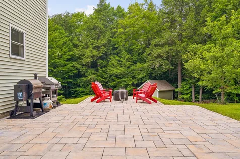 89 Valley Drive Gilford NH 03249