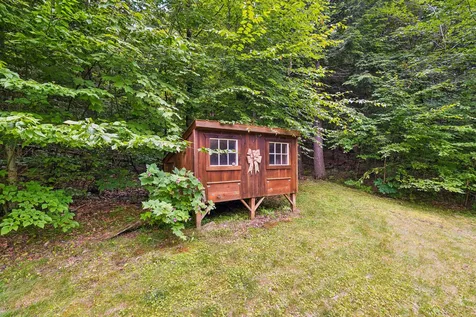 89 Valley Drive Gilford NH 03249