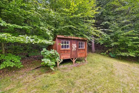 89 Valley Drive Gilford NH 03249