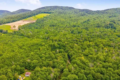 89 Valley Drive Gilford NH 03249