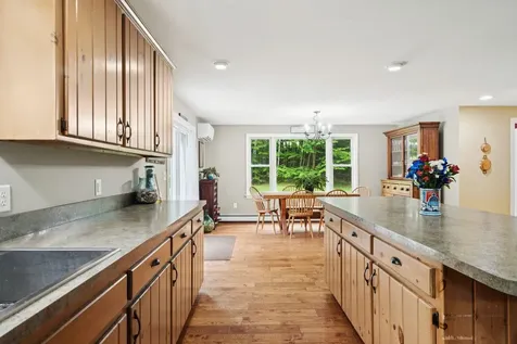 89 Valley Drive Gilford NH 03249