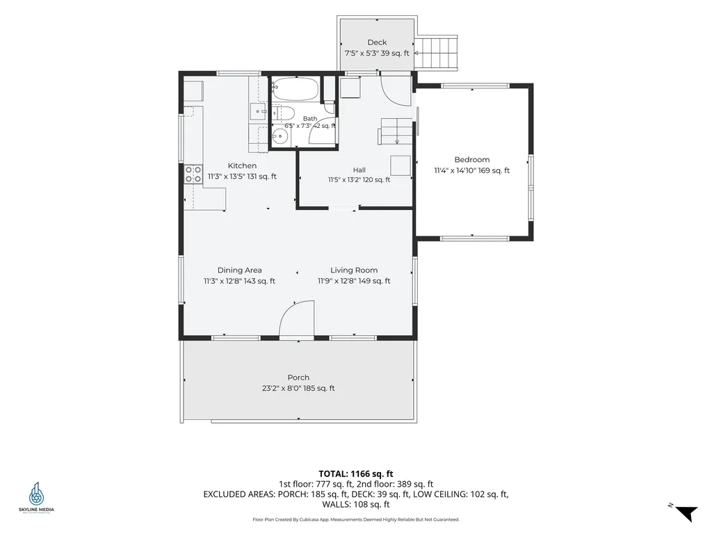 26 Bobolink Lane Hillsborough NH 03244