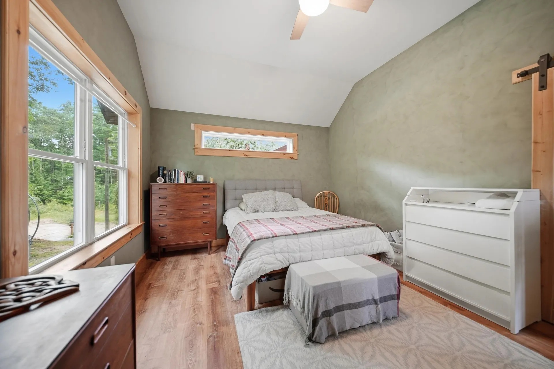 26 Bobolink Lane Hillsborough NH 03244