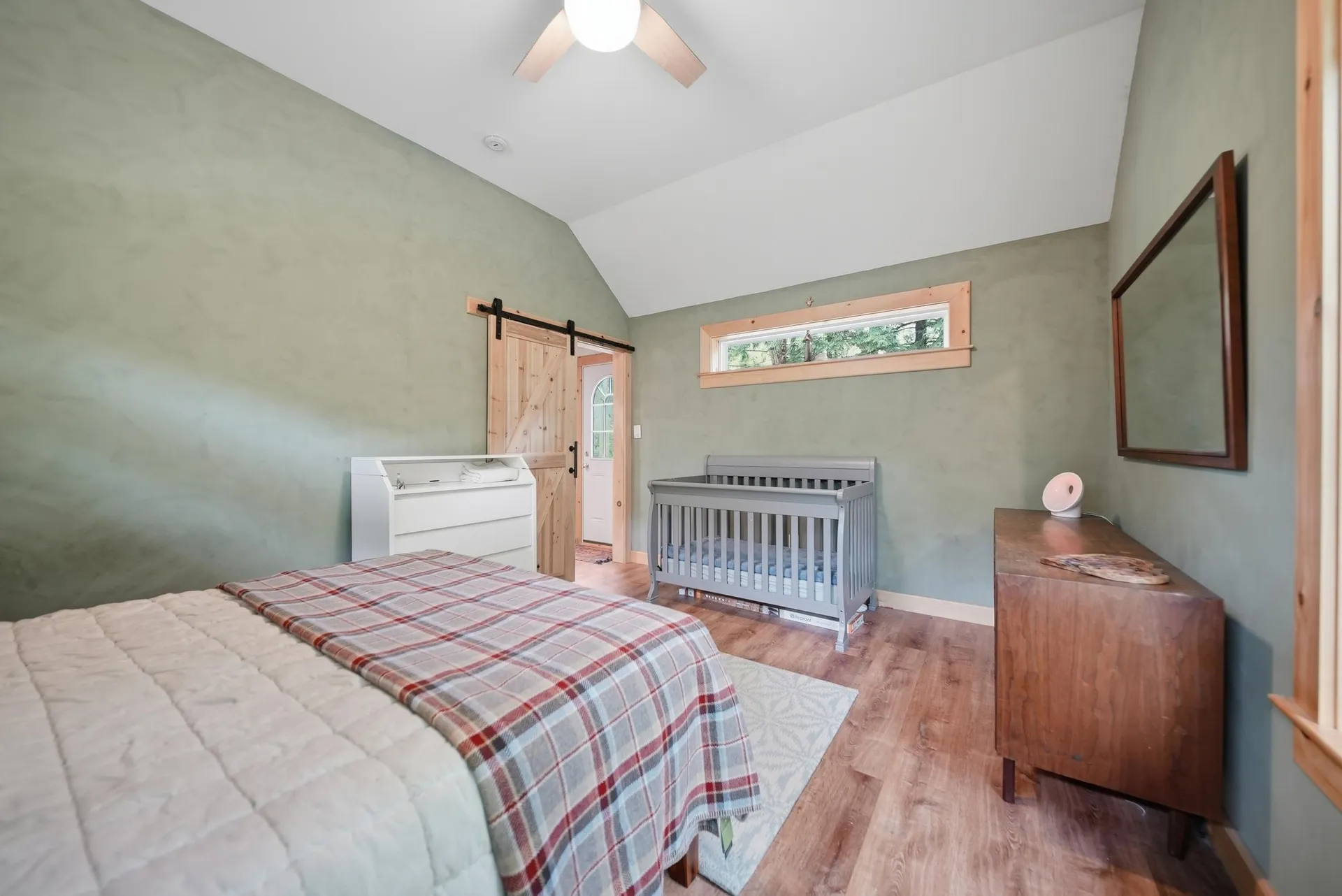 26 Bobolink Lane Hillsborough NH 03244