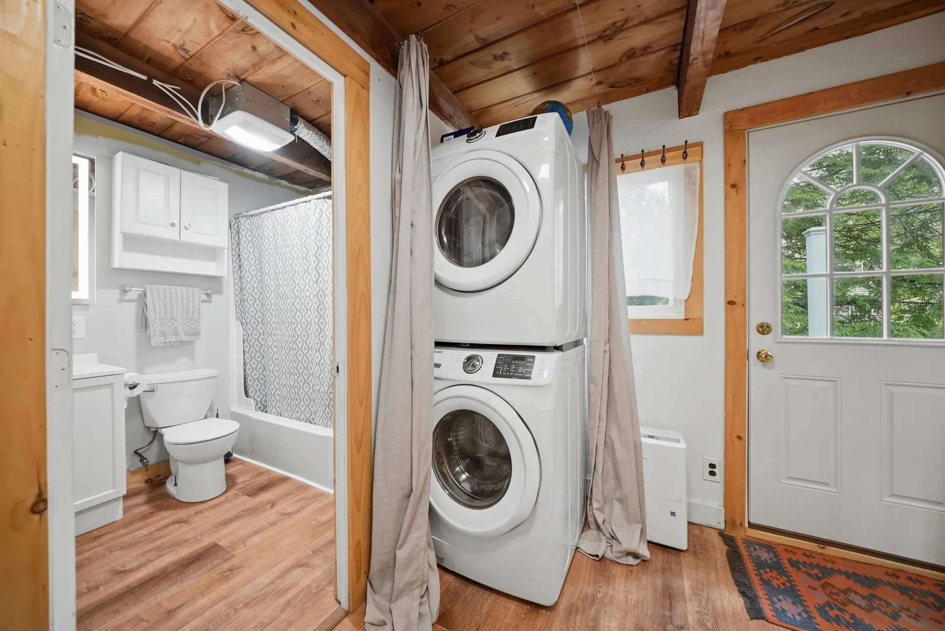 26 Bobolink Lane Hillsborough NH 03244