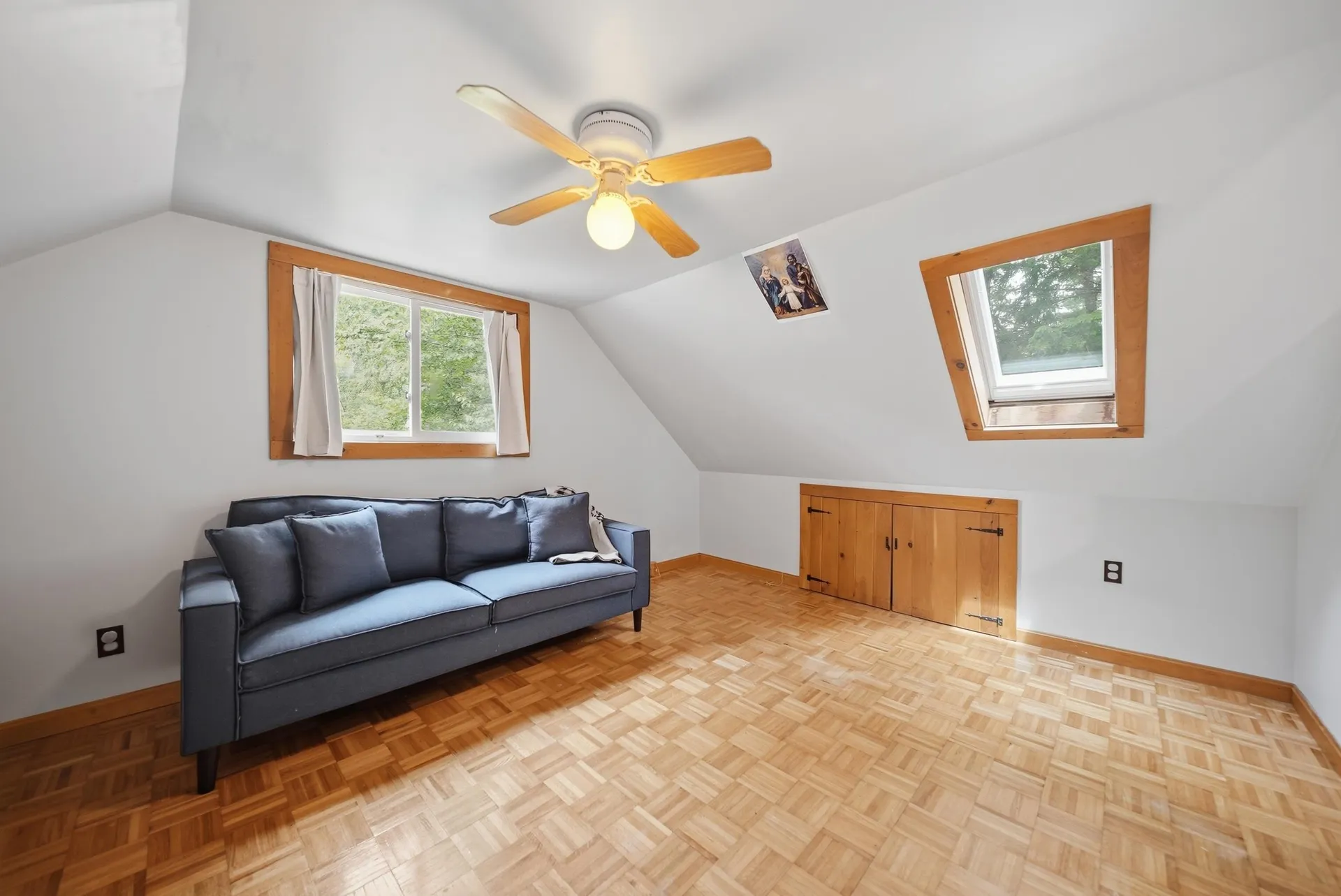 26 Bobolink Lane Hillsborough NH 03244