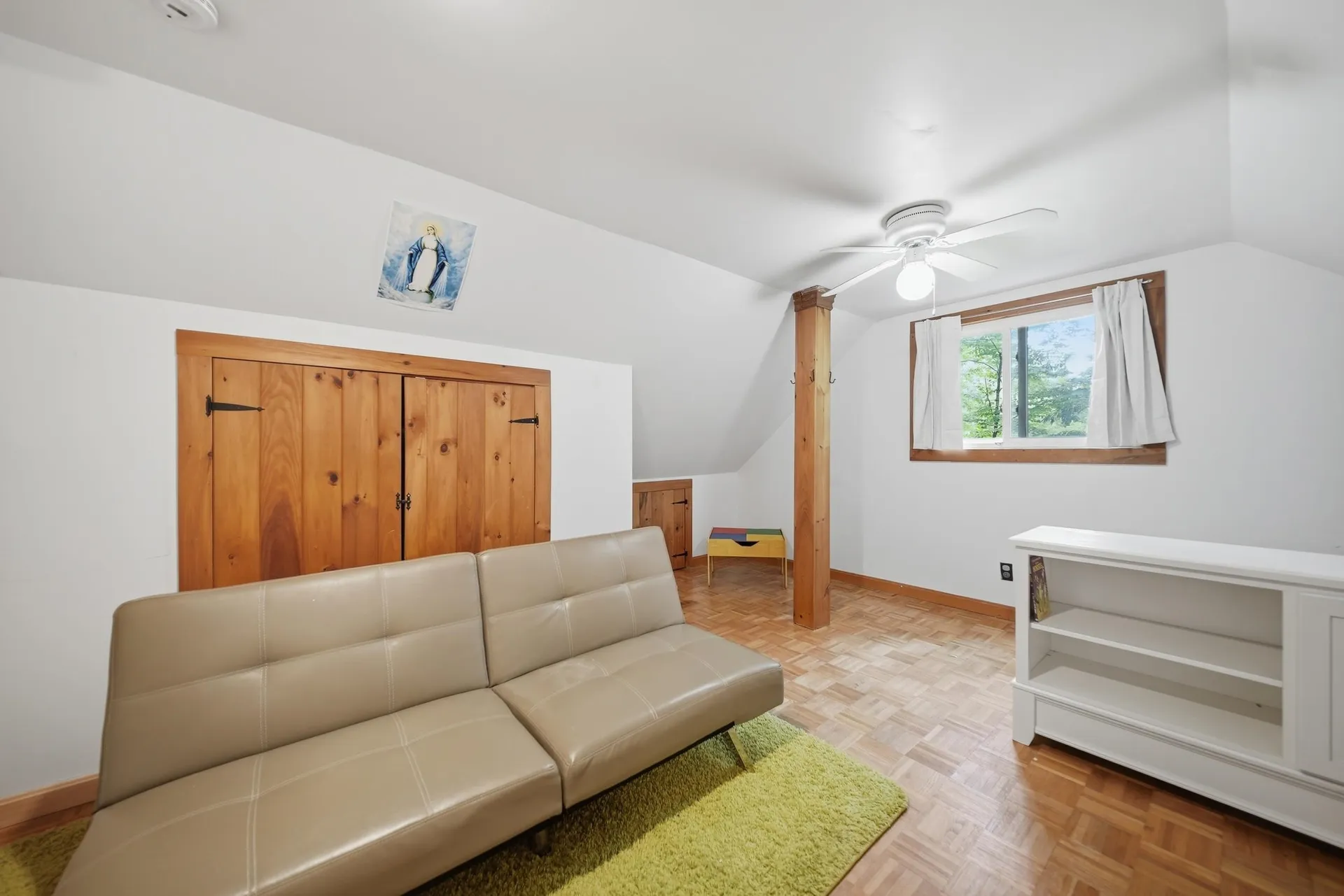 26 Bobolink Lane Hillsborough NH 03244