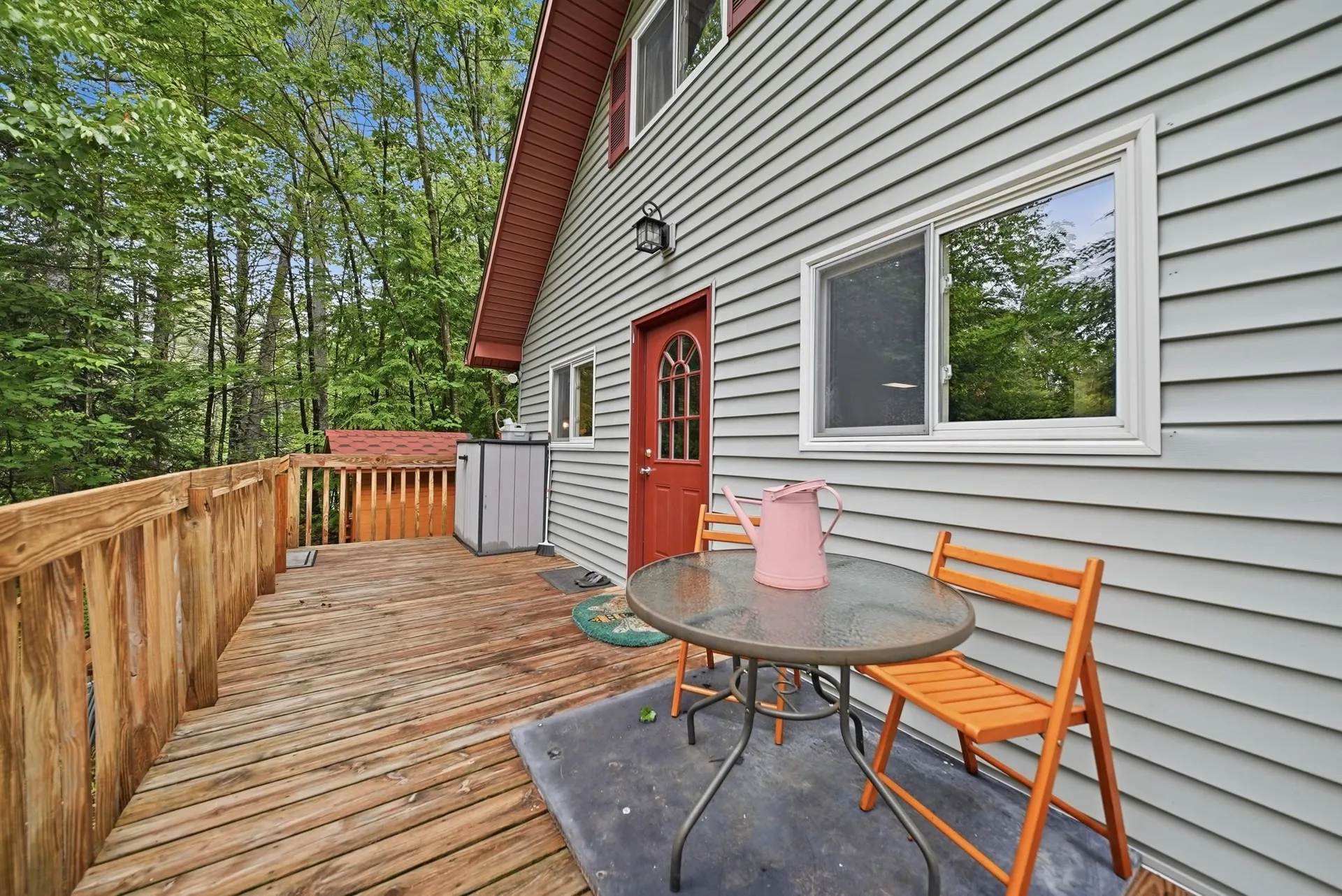 26 Bobolink Lane Hillsborough NH 03244