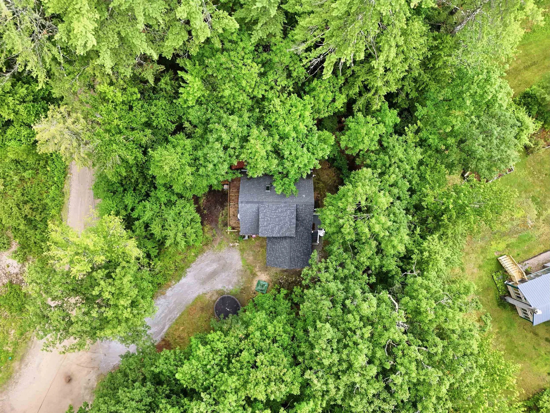 26 Bobolink Lane Hillsborough NH 03244