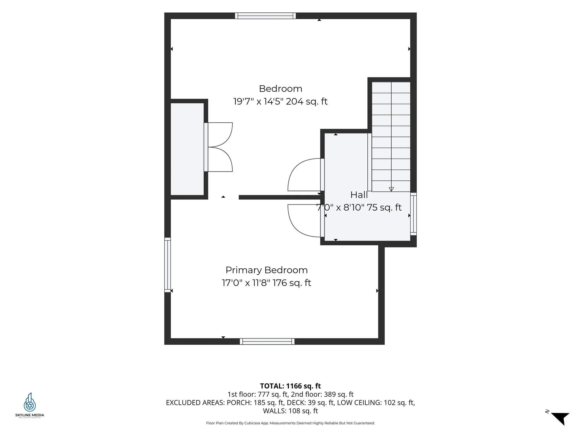 26 Bobolink Lane Hillsborough NH 03244