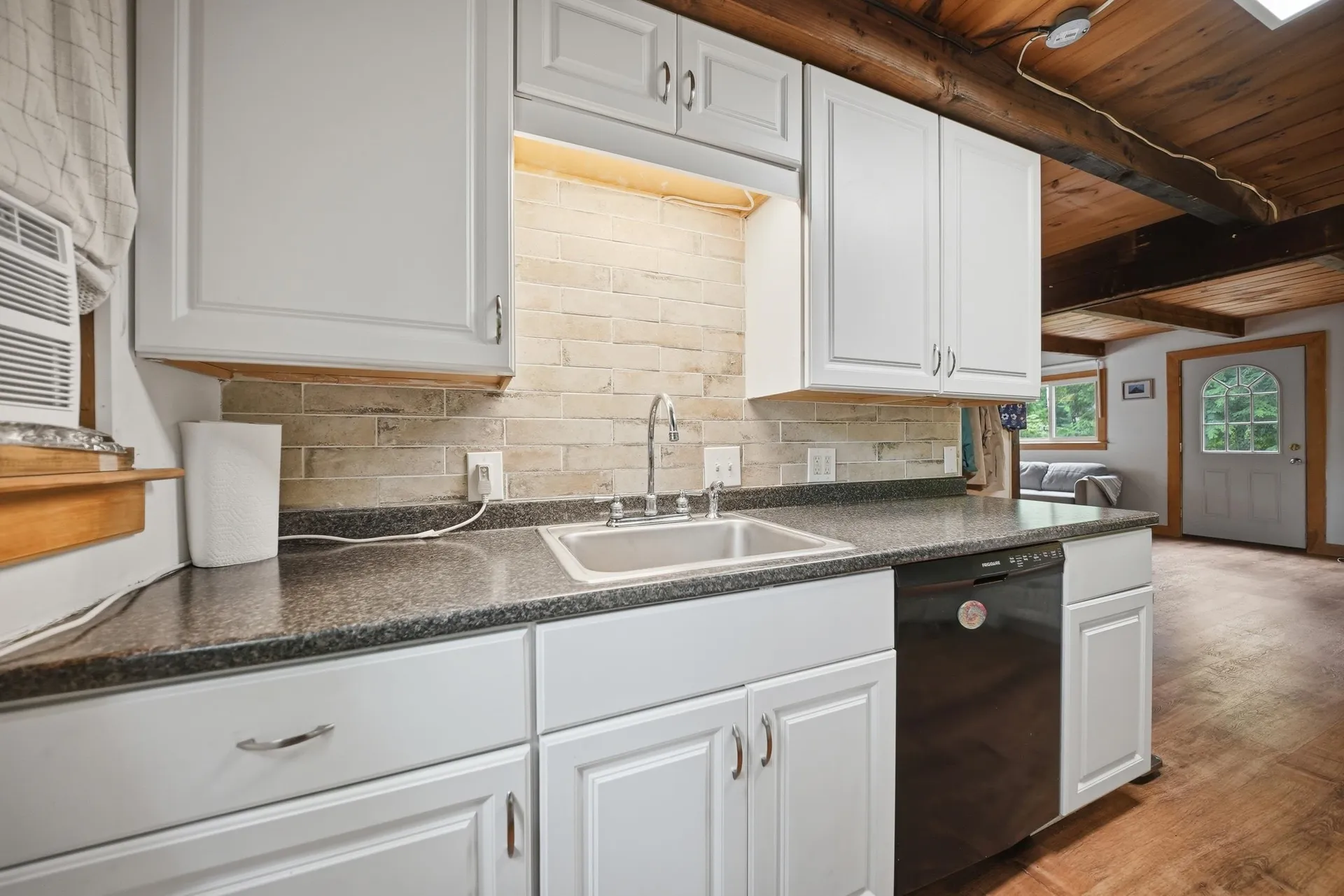 26 Bobolink Lane Hillsborough NH 03244