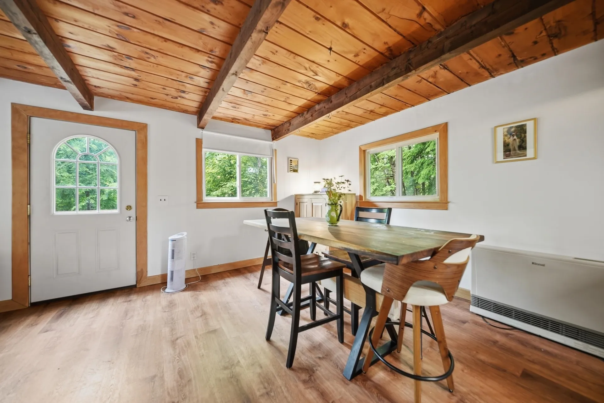 26 Bobolink Lane Hillsborough NH 03244
