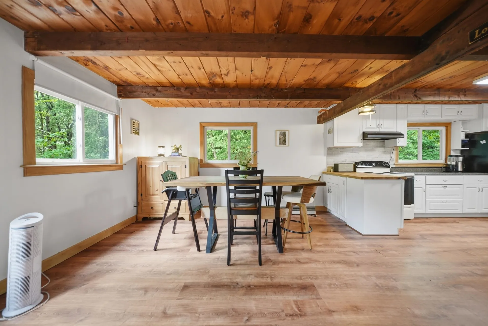 26 Bobolink Lane Hillsborough NH 03244