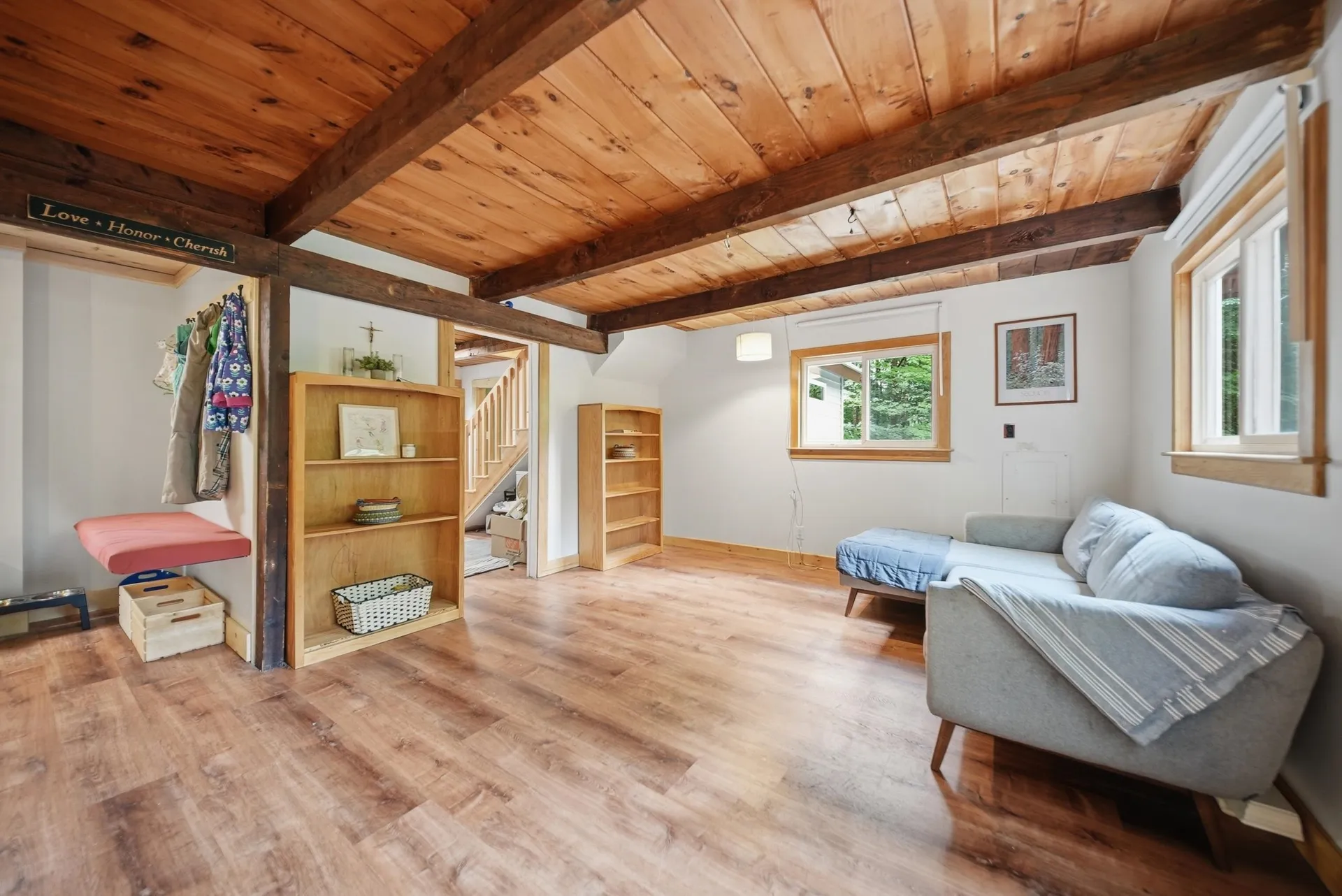 26 Bobolink Lane Hillsborough NH 03244