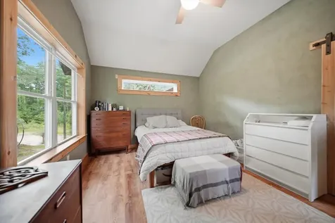 26 Bobolink Lane Hillsborough NH 03244