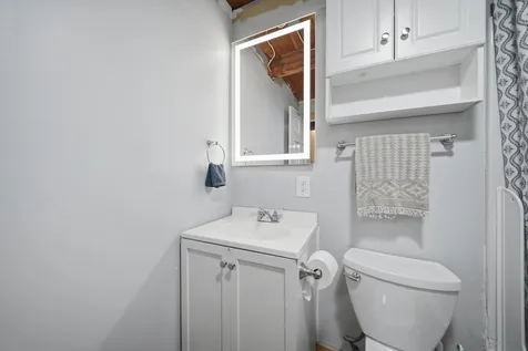 26 Bobolink Lane Hillsborough NH 03244