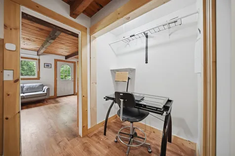 26 Bobolink Lane Hillsborough NH 03244