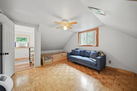 26 Bobolink Lane Hillsborough NH 03244