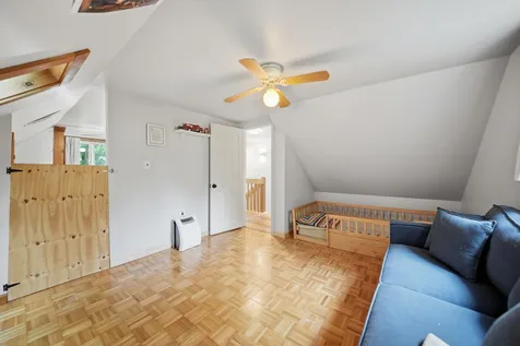 26 Bobolink Lane Hillsborough NH 03244
