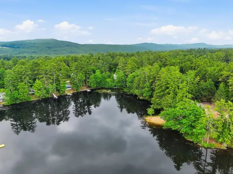 26 Bobolink Lane Hillsborough NH 03244