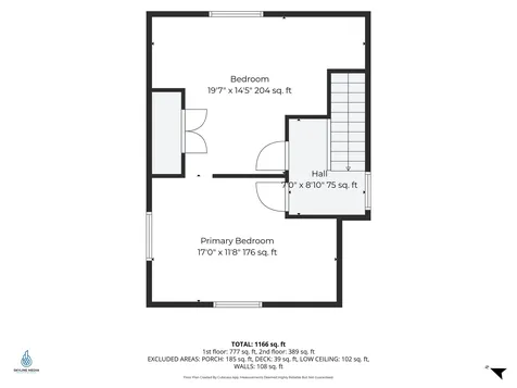 26 Bobolink Lane Hillsborough NH 03244