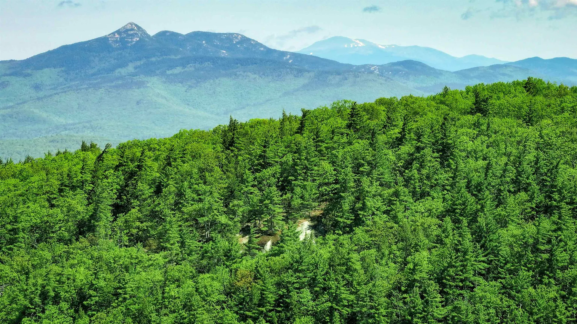00 Pine Hill Road Ossipee NH 03864
