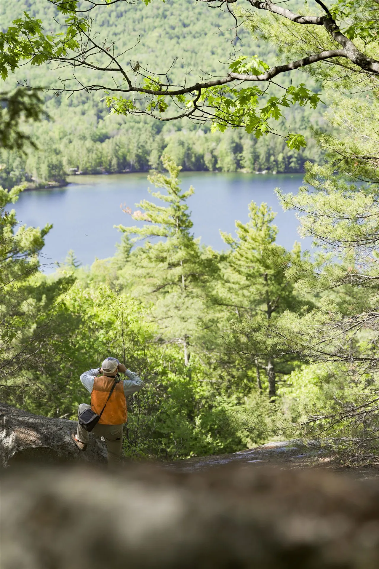 00 Pine Hill Road Ossipee NH 03864