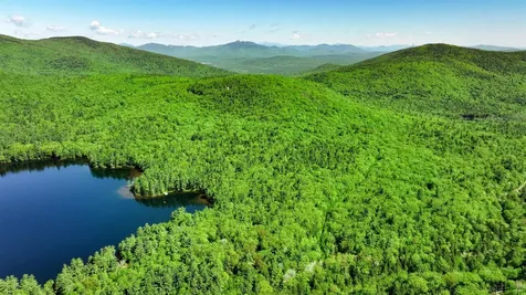 00 Pine Hill Road Ossipee NH 03864
