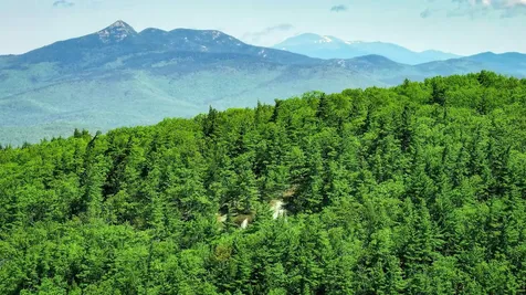 00 Pine Hill Road Ossipee NH 03864