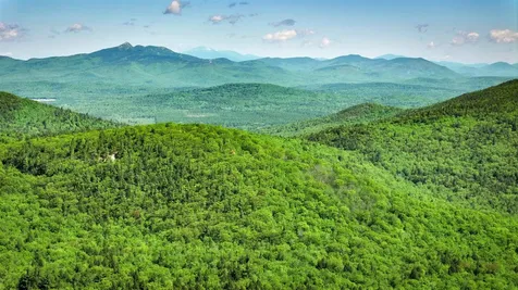 00 Pine Hill Road Ossipee NH 03864