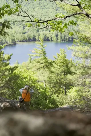 00 Pine Hill Road Ossipee NH 03864