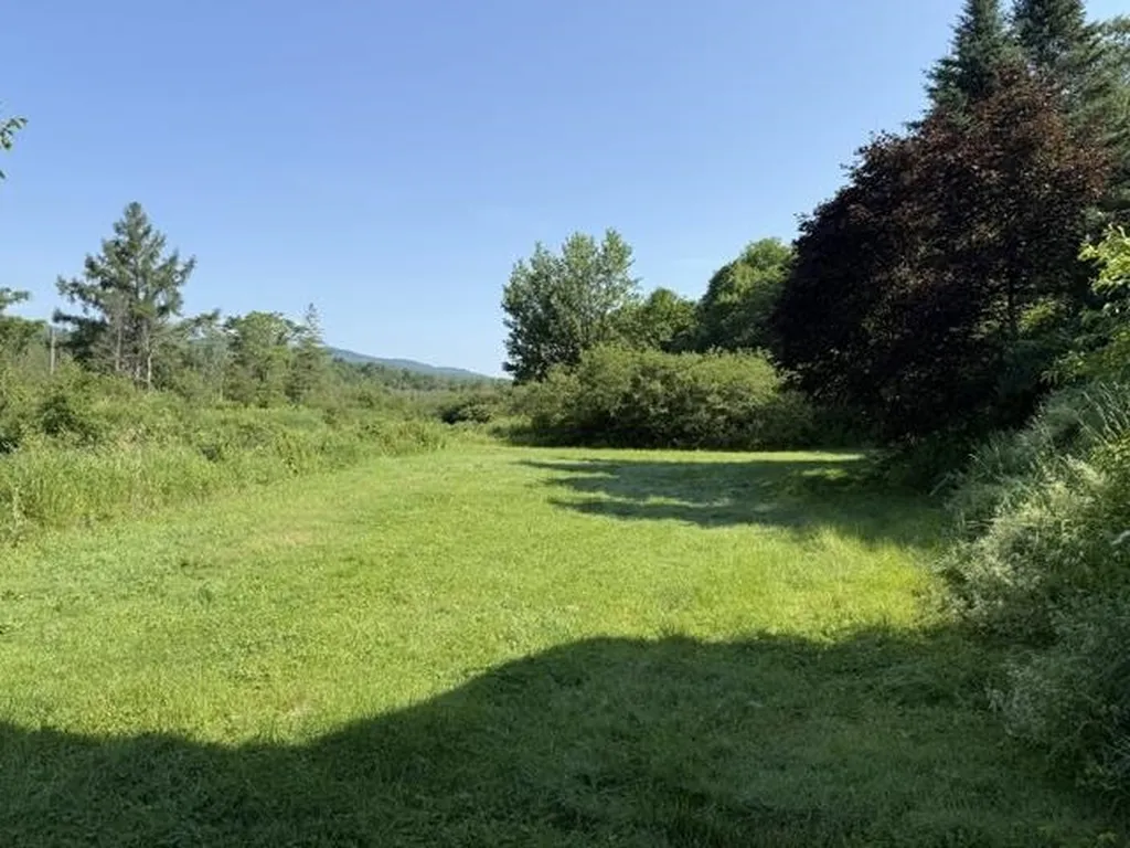 13 Center Hill Road Albany VT 05820