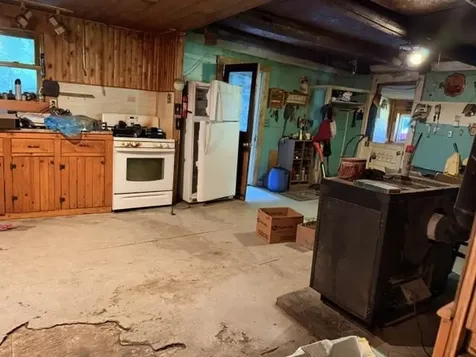 13 Center Hill Road Albany VT 05820